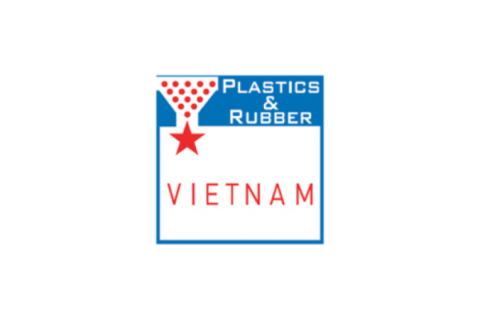Plastics & Rubber Vietnam 2024